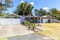 Property photo of 4 Forest Court Armadale WA 6112