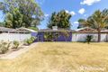 Property photo of 4 Forest Court Armadale WA 6112