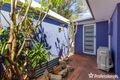 Property photo of 4 Forest Court Armadale WA 6112