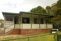 Property photo of 124 Rosemary Row Rathmines NSW 2283