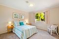 Property photo of 1 Sirius Court Yallambie VIC 3085
