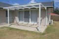 Property photo of 18 Lamberth Road East Heritage Park QLD 4118
