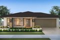 Property photo of 23 Varanasi Drive Wollert VIC 3750