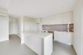 Property photo of 8/1 Bayne Street West Gladstone QLD 4680