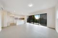 Property photo of 8/1 Bayne Street West Gladstone QLD 4680