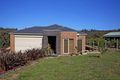Property photo of 49 McDonald Drive Wandong VIC 3758