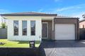 Property photo of 52 Wattletree Street Craigieburn VIC 3064