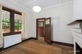Property photo of 71 Yarra Street Warrandyte VIC 3113