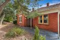 Property photo of 71 Yarra Street Warrandyte VIC 3113