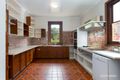 Property photo of 71 Yarra Street Warrandyte VIC 3113