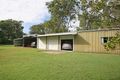 Property photo of 28 Wellington Crescent Wondunna QLD 4655