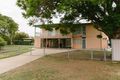 Property photo of 16 Pratten Street Dalby QLD 4405