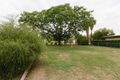 Property photo of 16 Pratten Street Dalby QLD 4405
