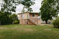 Property photo of 16 Pratten Street Dalby QLD 4405