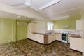 Property photo of 16 Pratten Street Dalby QLD 4405