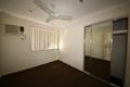 Property photo of 1 Brady Place Gracemere QLD 4702