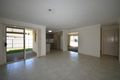 Property photo of 1 Brady Place Gracemere QLD 4702