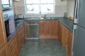Property photo of 30 Cakebread Road Encounter Bay SA 5211