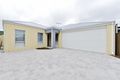 Property photo of 24C Russell Street East Cannington WA 6107
