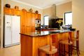Property photo of 10 Symonds Road Burleigh Heads QLD 4220