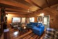 Property photo of 6 Schnapper Street Cannonvale QLD 4802