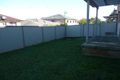 Property photo of 2/16A Balmoral Crescent Georges Hall NSW 2198