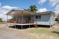 Property photo of 106 Millchester Road Millchester QLD 4820