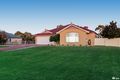 Property photo of 10 Caduceus Way Hilbert WA 6112