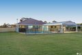 Property photo of 10 Caduceus Way Hilbert WA 6112