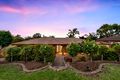 Property photo of 5 Farriers Way Woodcroft SA 5162