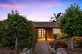 Property photo of 5 Farriers Way Woodcroft SA 5162