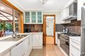 Property photo of 5 Farriers Way Woodcroft SA 5162