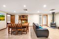 Property photo of 5 Farriers Way Woodcroft SA 5162