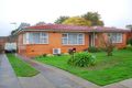 Property photo of 30 Roslyn Avenue Romaine TAS 7320