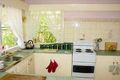 Property photo of 3 Governors Drive Lapstone NSW 2773