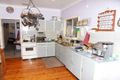 Property photo of 73 Urana Street The Rock NSW 2655