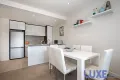 Property photo of 237/1 Mouat Street Lyneham ACT 2602