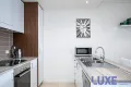 Property photo of 237/1 Mouat Street Lyneham ACT 2602