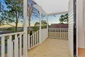 Property photo of 1 Wuruma Place Warriewood NSW 2102