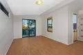 Property photo of 1 Wuruma Place Warriewood NSW 2102