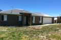 Property photo of 67A Brooklands Drive Orange NSW 2800