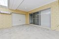 Property photo of 24C Russell Street East Cannington WA 6107