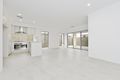 Property photo of 24C Russell Street East Cannington WA 6107