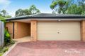 Property photo of 2/11 Templeton Crescent Pakenham VIC 3810