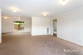 Property photo of 2/11 Templeton Crescent Pakenham VIC 3810