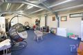 Property photo of 65 Simpsons Road Eaglehawk VIC 3556