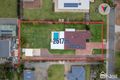 Property photo of 10 Caduceus Way Hilbert WA 6112