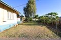 Property photo of 112 Uhr Street Cloncurry QLD 4824