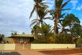 Property photo of 24 Dempster Street Port Hedland WA 6721