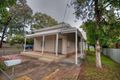 Property photo of 19 Olive Street Parkside SA 5063